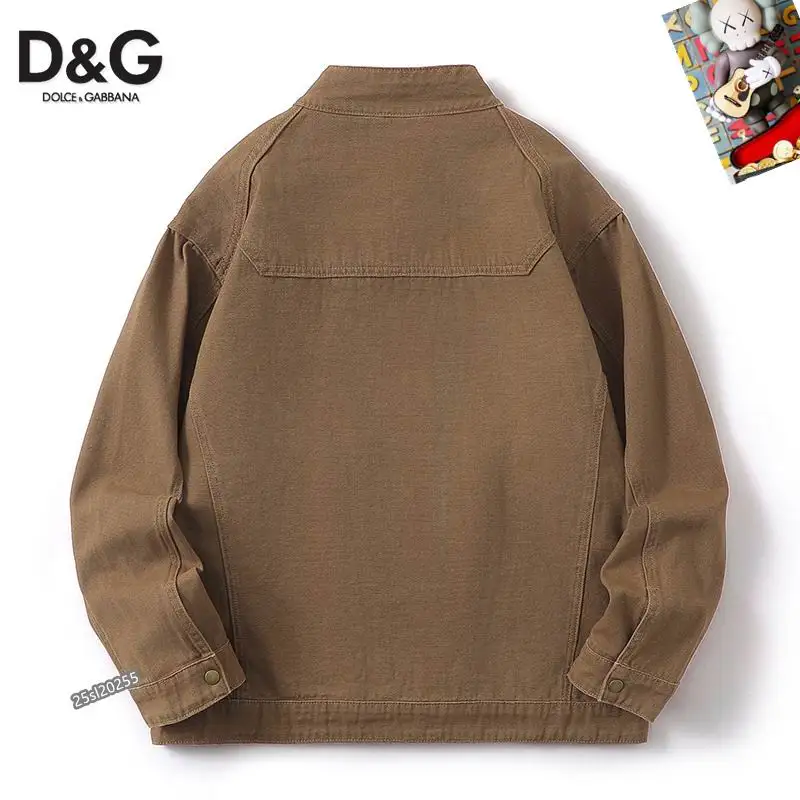 DG S-3XL 25tx23 (6)